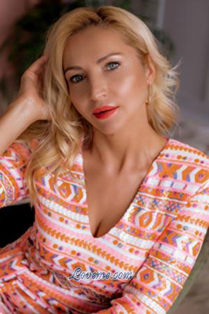 189554 - Oksana Edad: 59 - Ucrania