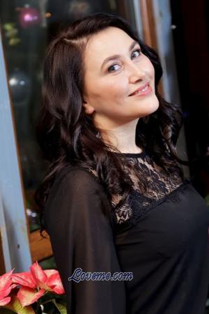 Ucrania women