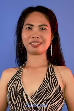 189694 - Perla Edad: 34 - Filipinas