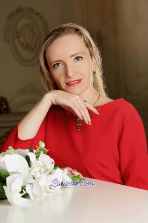 189795 - Oksana Edad: 43 - Ucrania