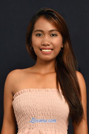Ladies of Dasmarinas Ciudad