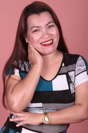 189970 - Arsie Leen Joy Edad: 38 - Filipinas