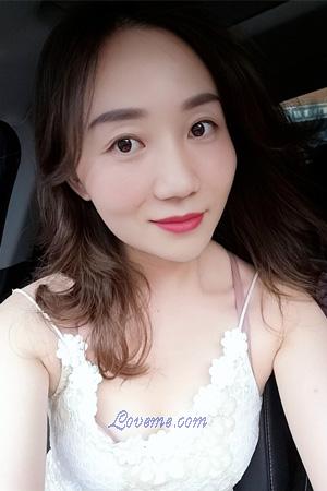 Ladies of Shenzhen