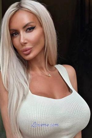 190019 - Natalia Edad: 48 - Ucrania