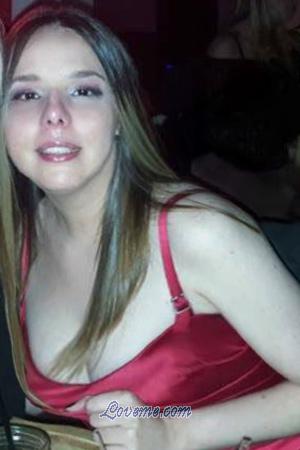 190065 - Marly Edad: 40 - Venezuela
