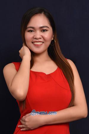 Ladies of Filipinas