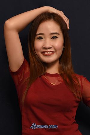 Ladies of Filipinas