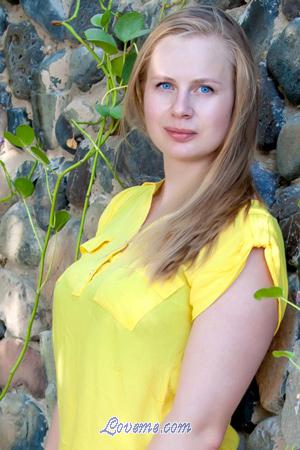 190401 - Anna Edad: 34 - Bielorrusia