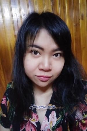 190517 - Tanwalai Edad: 42 - Tailandia
