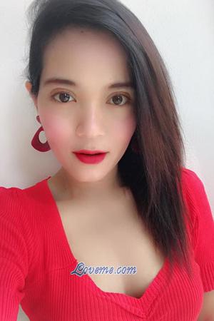 190518 - Vimonrat Edad: 45 - Tailandia