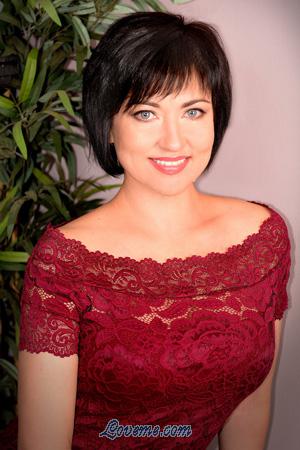 190561 - Nataliya Edad: 45 - Ucrania