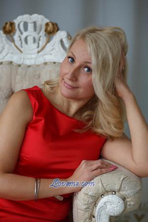 190852 - Nadezhda Edad: 50 - Russia