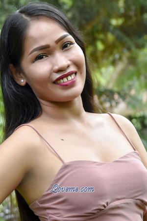 190876 - Isabel Edad: 38 - Filipinas