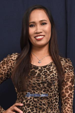Ladies of Filipinas