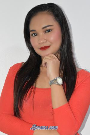 Ladies of Cebu Ciudad