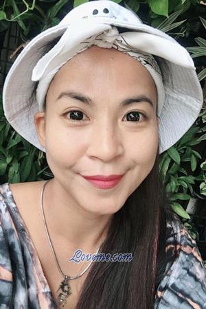 191027 - Pawaniyada Edad: 40 - Tailandia