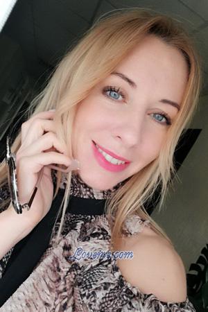 191110 - Irina Edad: 44 - Bielorrusia
