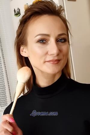 191111 - Ekaterina Edad: 42 - Bielorrusia