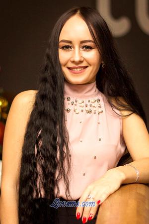191266 - Anna Edad: 36 - Bielorrusia