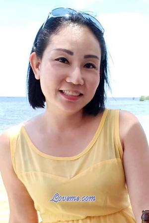 191326 - Warika Edad: 44 - Tailandia