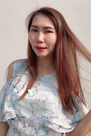 191340 - Sunee Edad: 38 - Tailandia