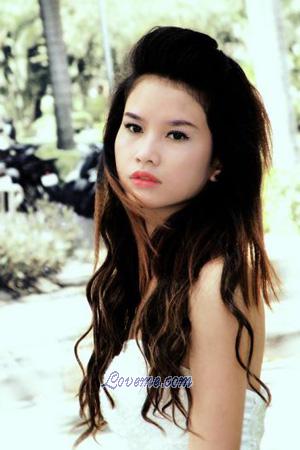 191347 - Thi Ut Phuong Edad: 27 - Vietnam