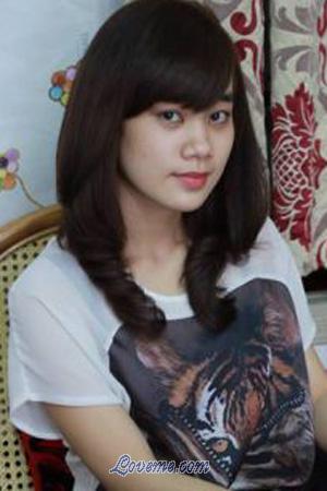 191511 - Thi Le Quyen Edad: 34 - Vietnam