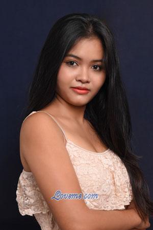 Ladies of Cebu Ciudad