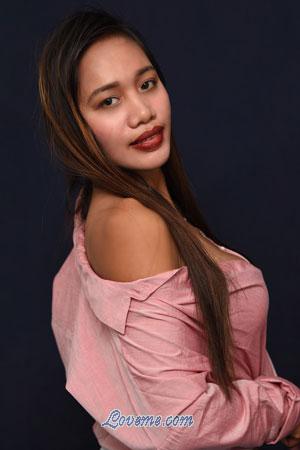 Ladies of Filipinas