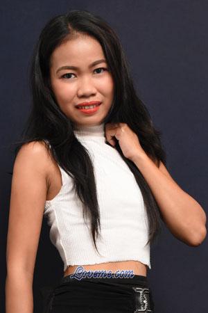 Ladies of Filipinas