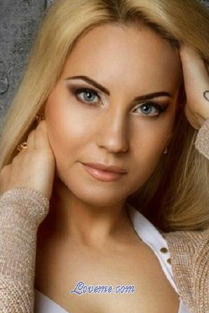 192004 - Aliona Edad: 47 - Ucrania