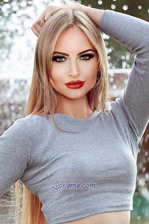 192114 - Tatiana Edad: 34 - Bielorrusia