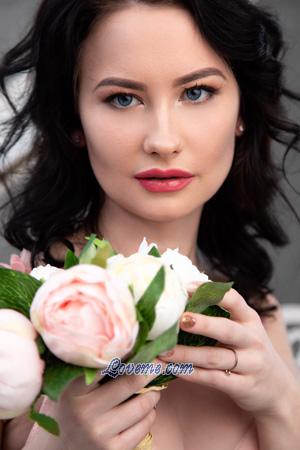 192144 - Svitlana Edad: 27 - Ucrania