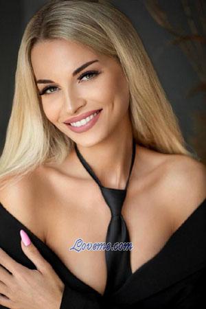 192181 - Oksana Edad: 33 - Russia