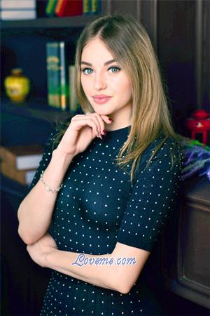 192646 - Viktoriya Edad: 26 - Ucrania