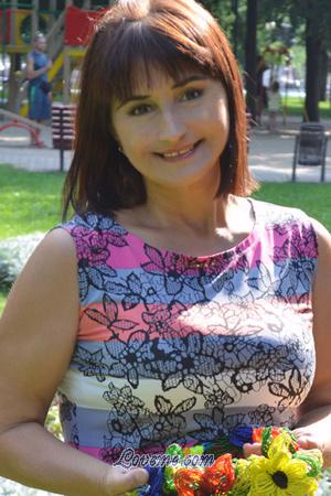 192734 - Galina Edad: 60 - Ucrania