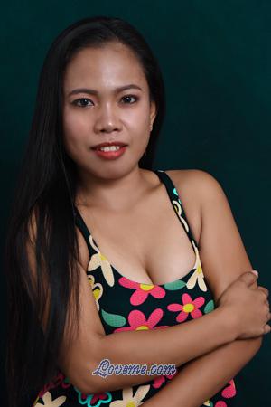 Ladies of Filipinas