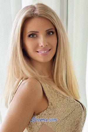 192870 - Alexandra Edad: 46 - Alemania