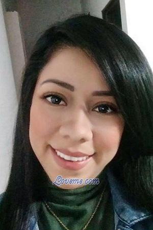 193131 - Veronica Edad: 37 - Colombia