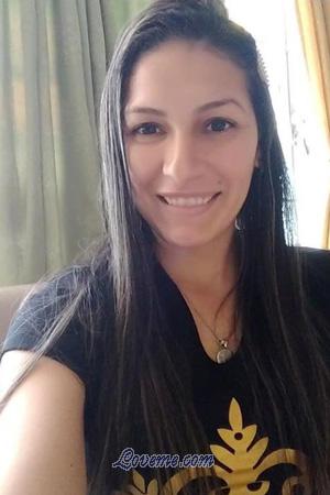 193137 - Susana Edad: 41 - Colombia