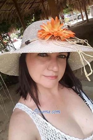 193139 - Yuleimis Edad: 41 - Colombia