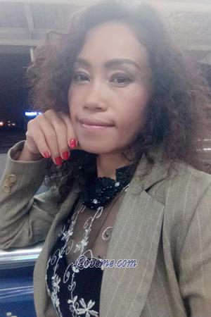 193186 - Nutshamaporn Edad: 49 - Tailandia
