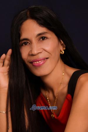 193307 - Vilma Edad: 52 - Filipinas