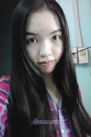 193485 - Thu Huong Edad: 29 - Vietnam