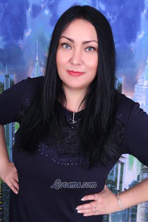 193589 - Natalya Edad: 50 - Ucrania
