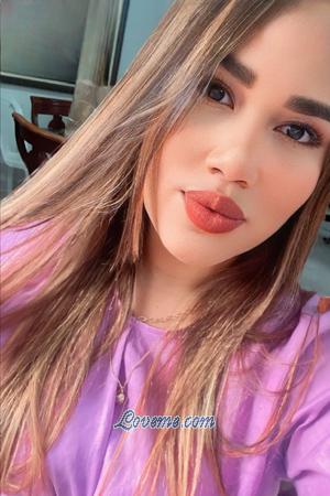 193605 - Nazly Edad: 31 - Colombia