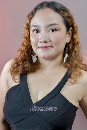 Ladies of Cebu Ciudad