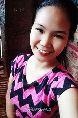 Ladies of Filipinas