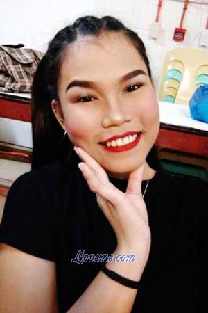Ladies of Filipinas