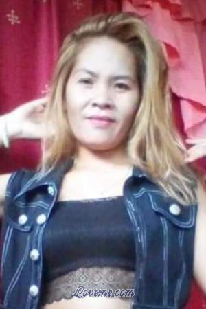193632 - Anita Edad: 33 - Filipinas